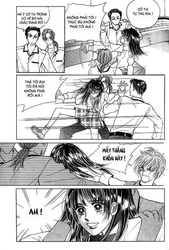 cutie boy chapter 10 37