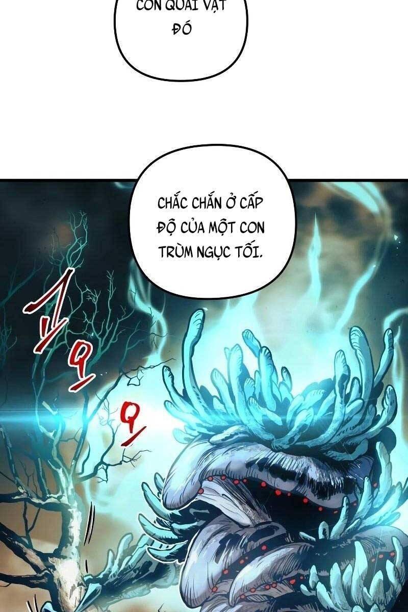 chiến thần chuyển thế chapter 63 98