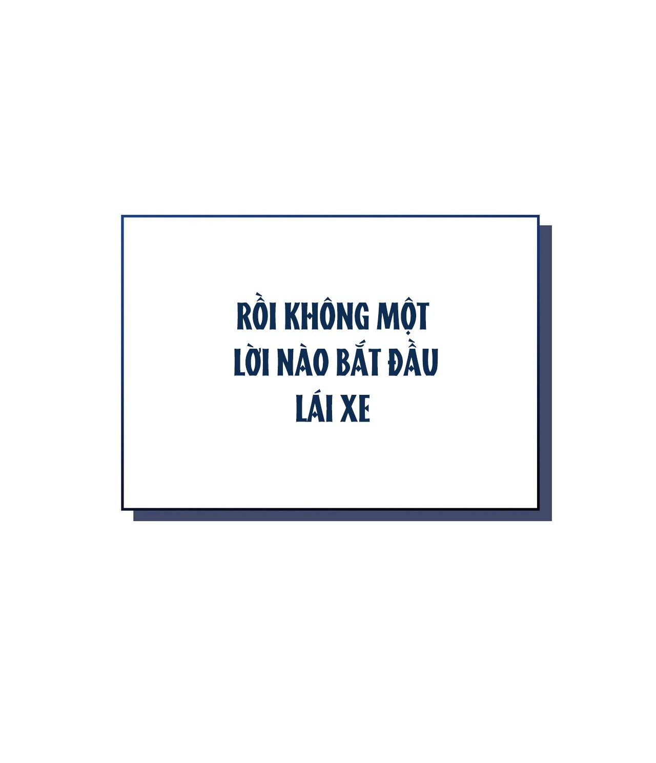 vô hình chapter 17 41