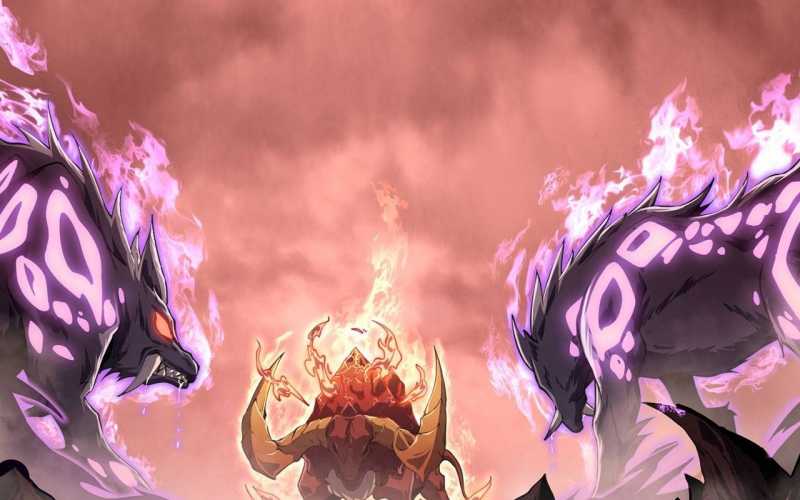 sát thủ cấp sss hồi quy chapter 2 67