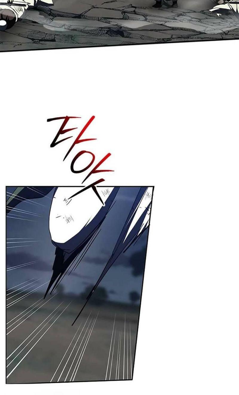 võ đang kỳ hiệp chapter 98 57