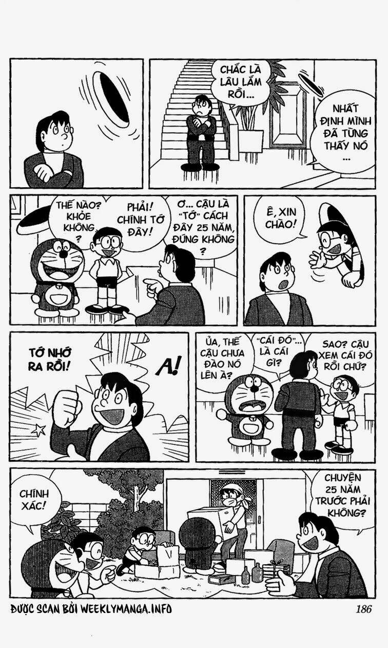 doraemon chapter 478 6