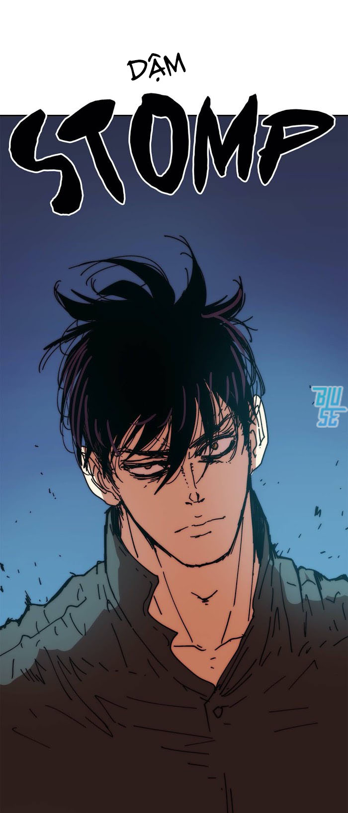 dục vọng chết người chapter 33 44