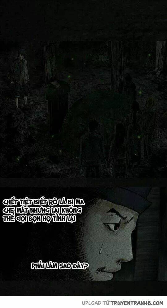 trấn thái bình chapter 10 4