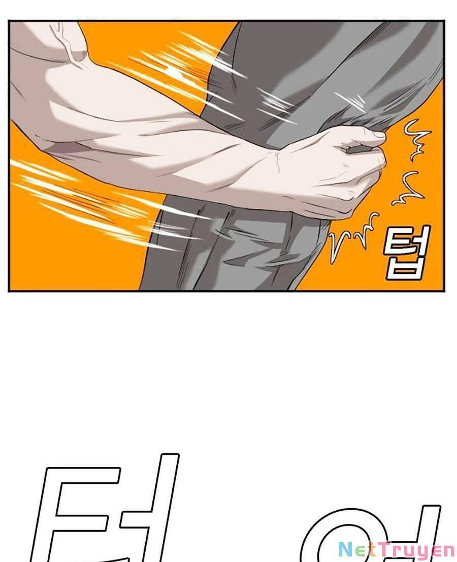 người xấu chapter 101 83