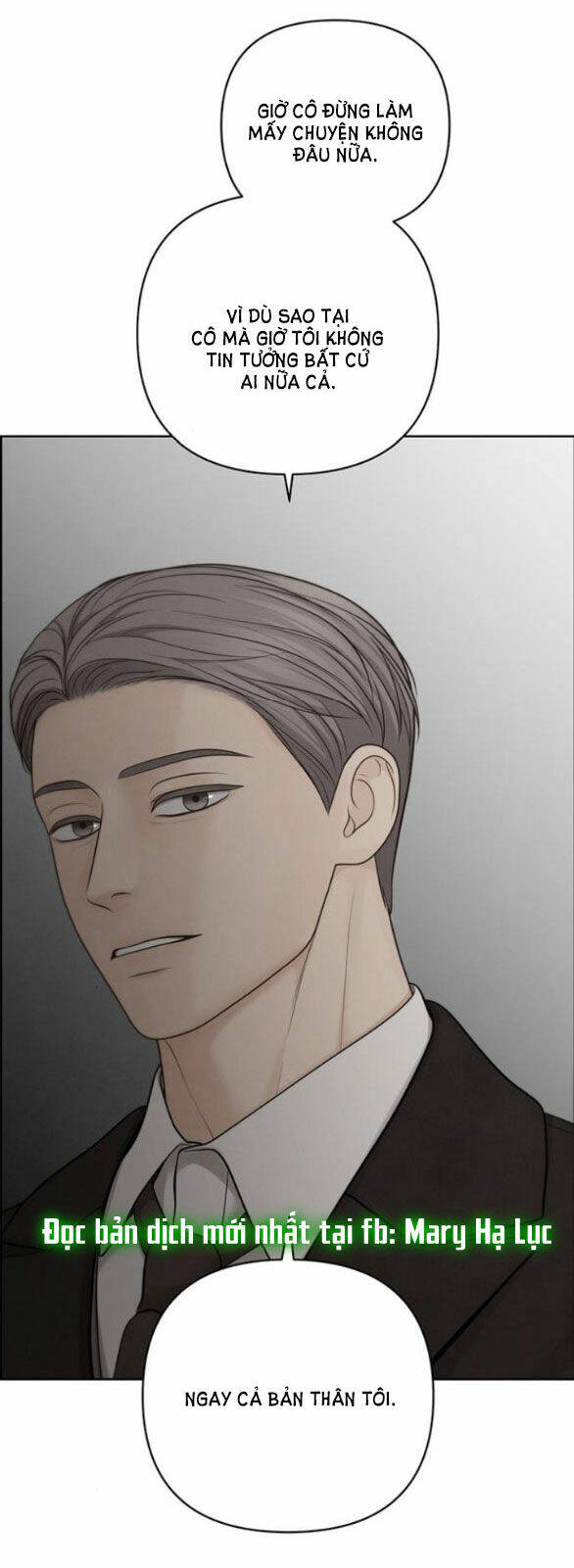 hy vọng duy nhất chapter 44.1 37