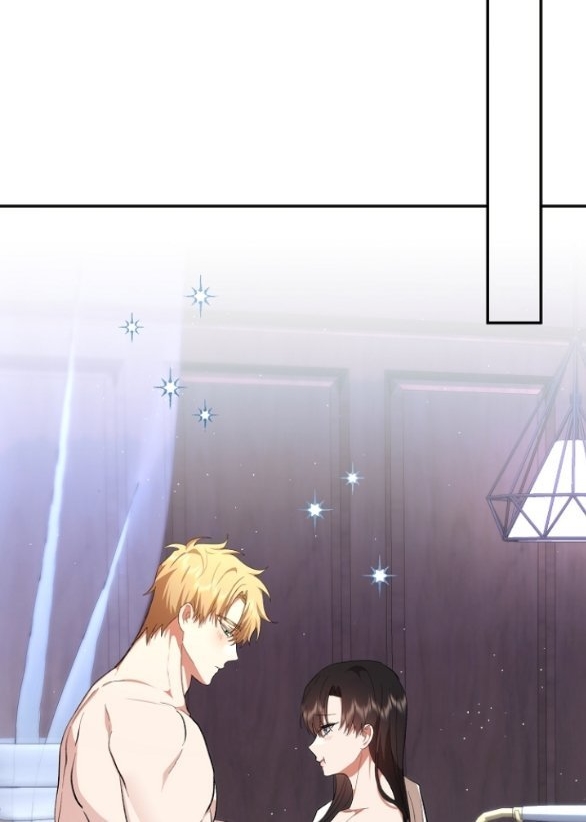 [18+] dũng sĩ vị tha chapter 25.2 5