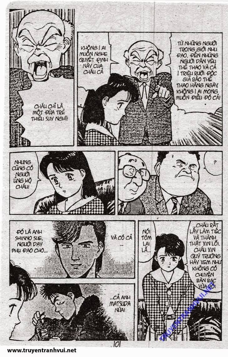 yawara chapter 64 12