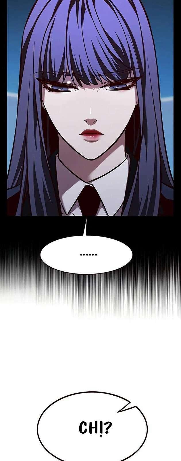 biến thân thành mèo chapter 269 23