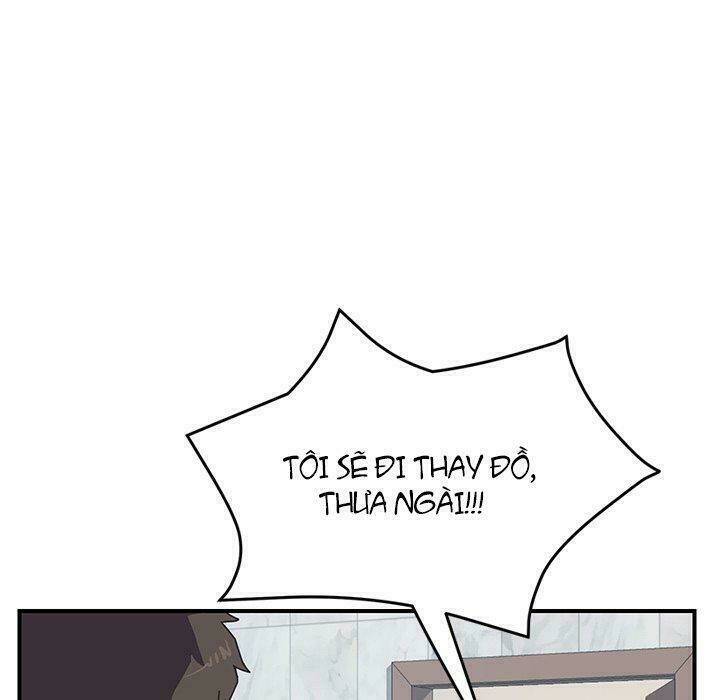 bạn cùng phòng bất đắc dĩ chapter 10 66