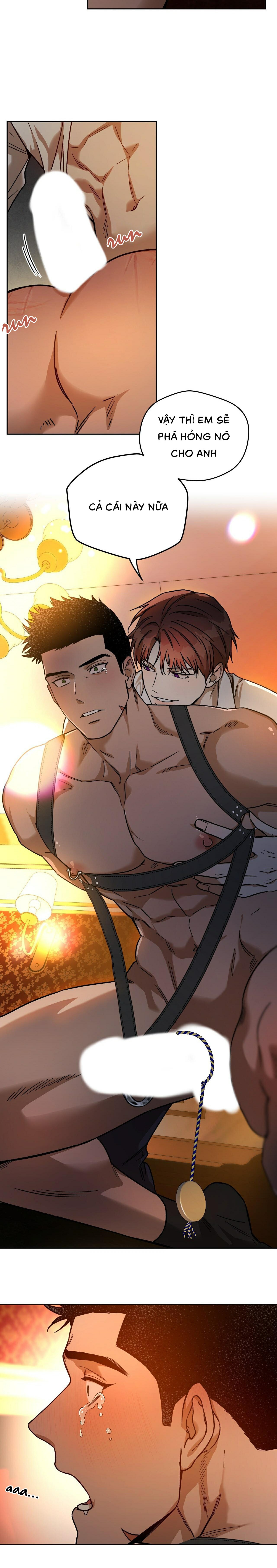 ang ang chapter 81 18