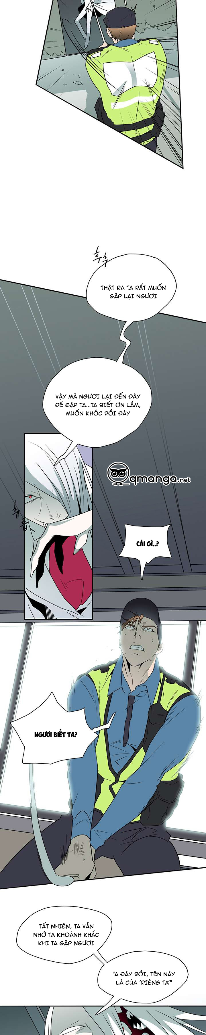 dear door chapter 10 22