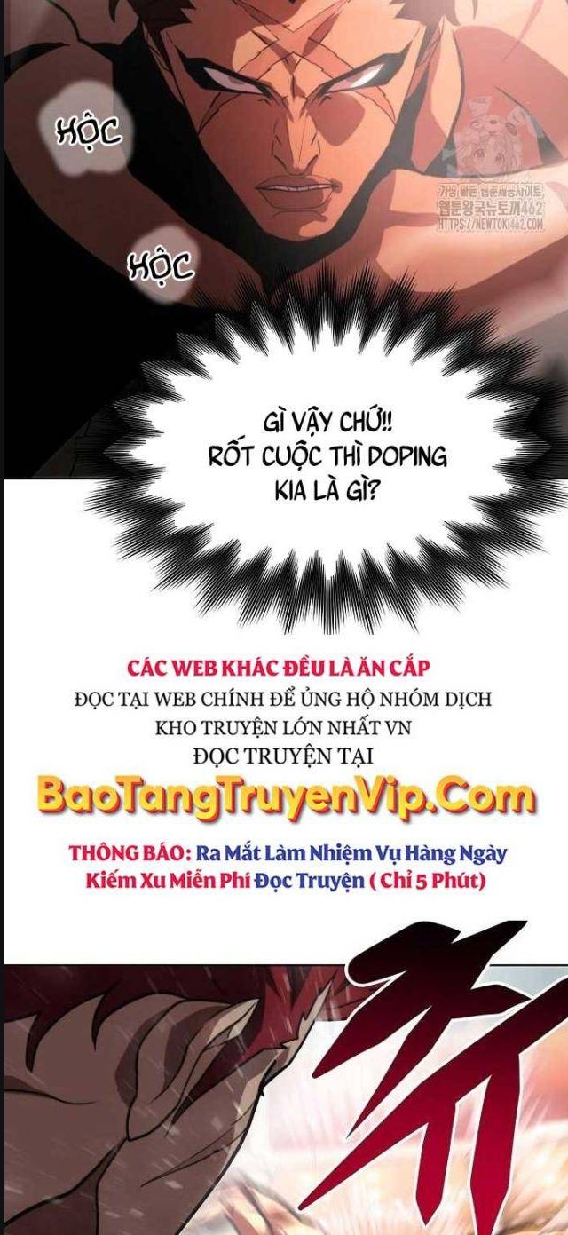 đấu trường chiến đấu chapter 19 25
