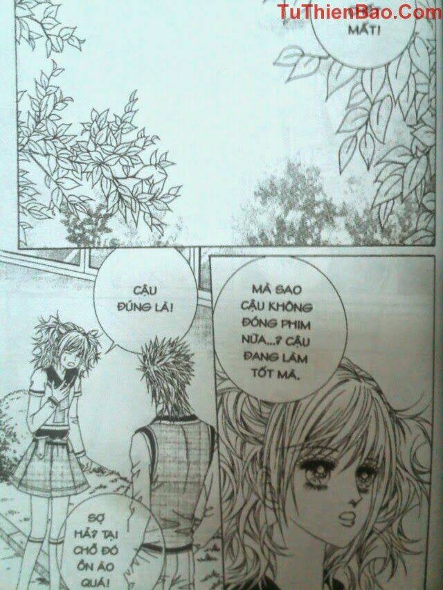 tình trong mộng chapter 9 78