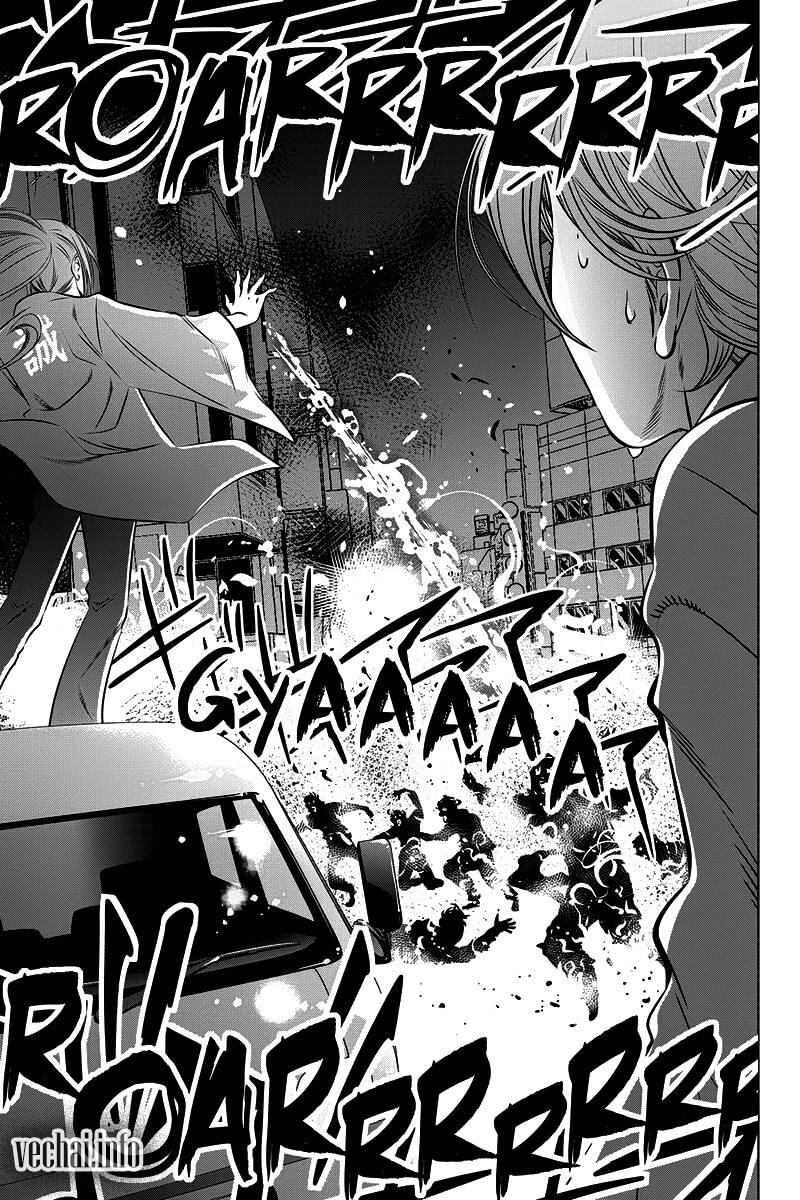 blackout chapter 11 11