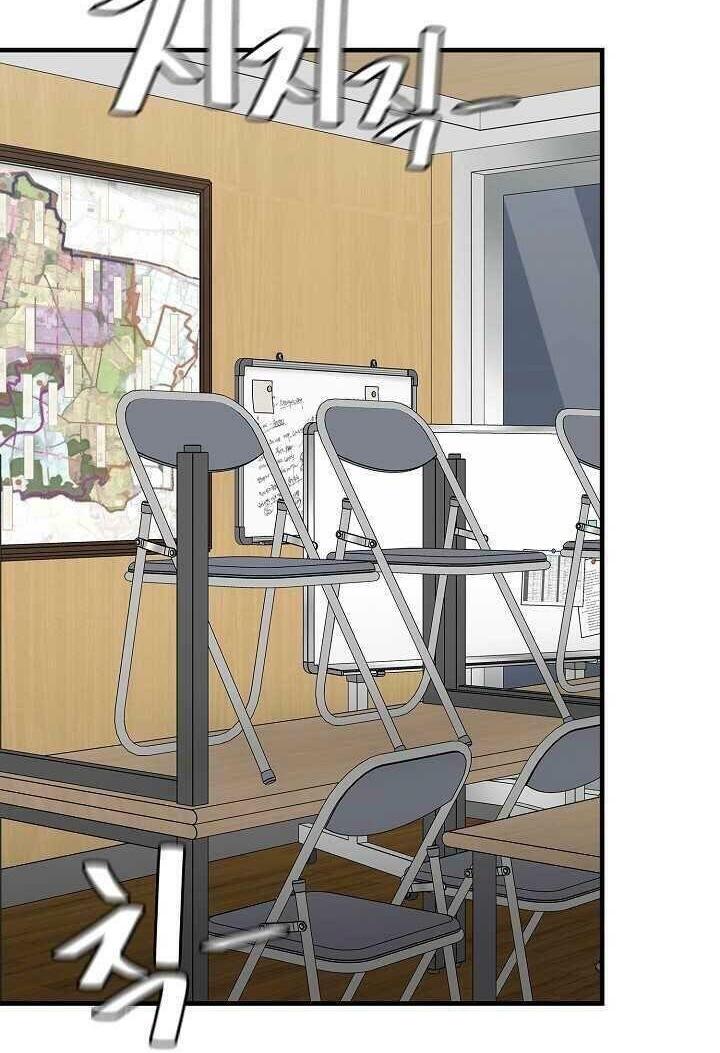 return survival chapter 99 26