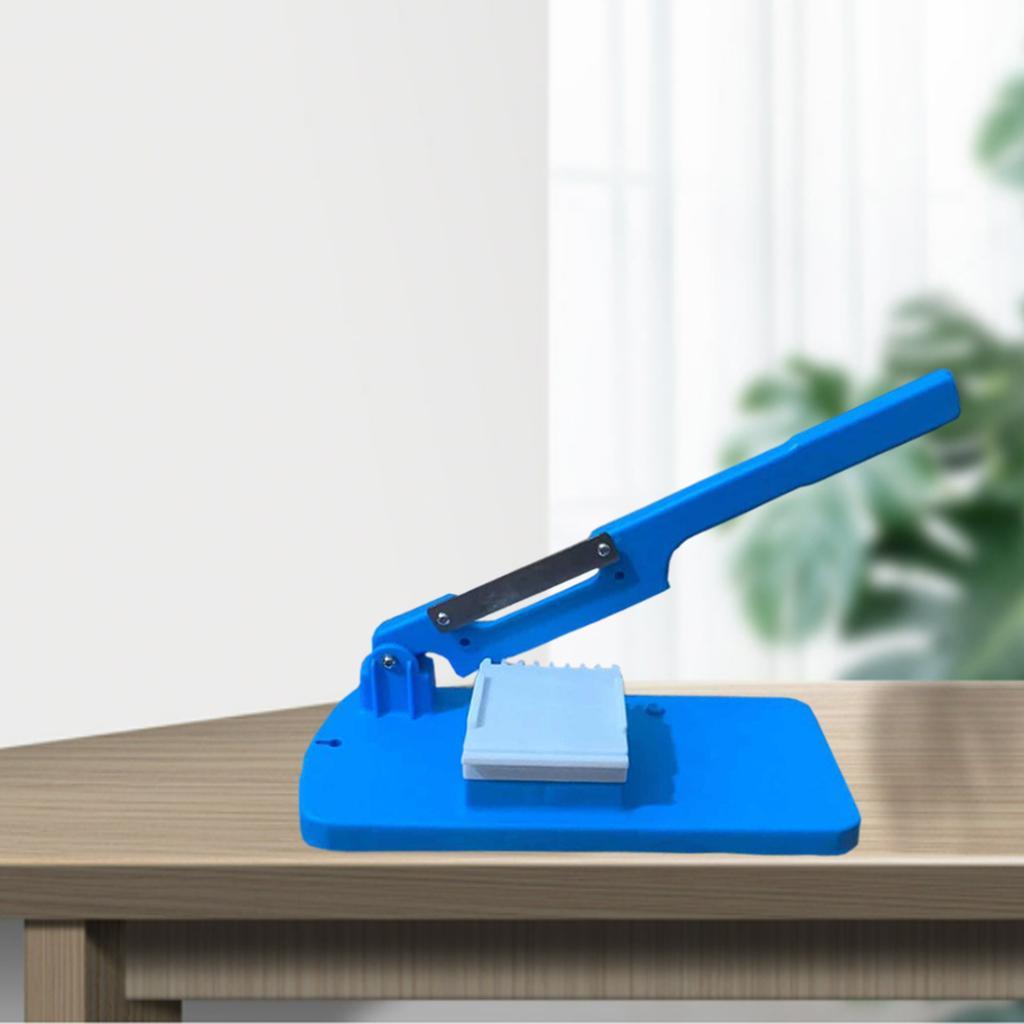 Multifunctional  Slicers  Manual Fruit Mutton Slicer