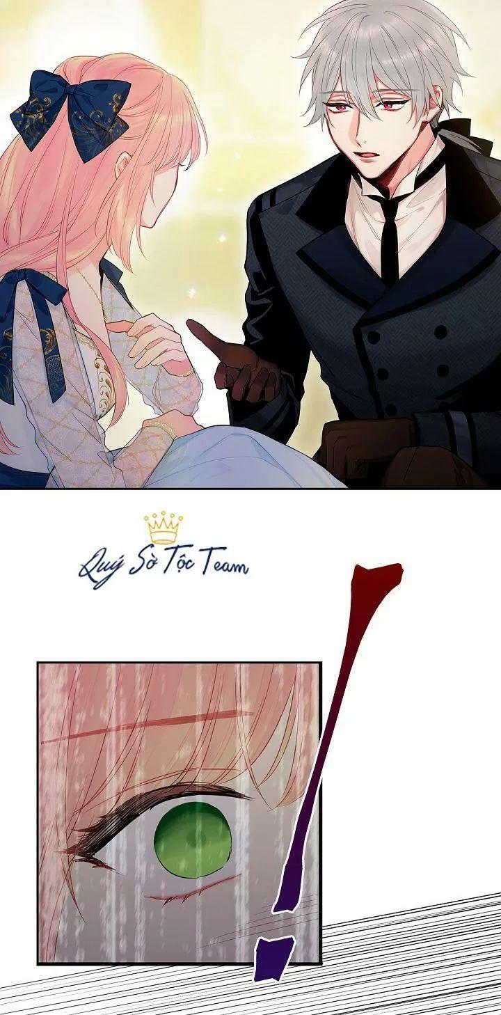 trọng sinh trở thành hoàng phi chapter 150 19