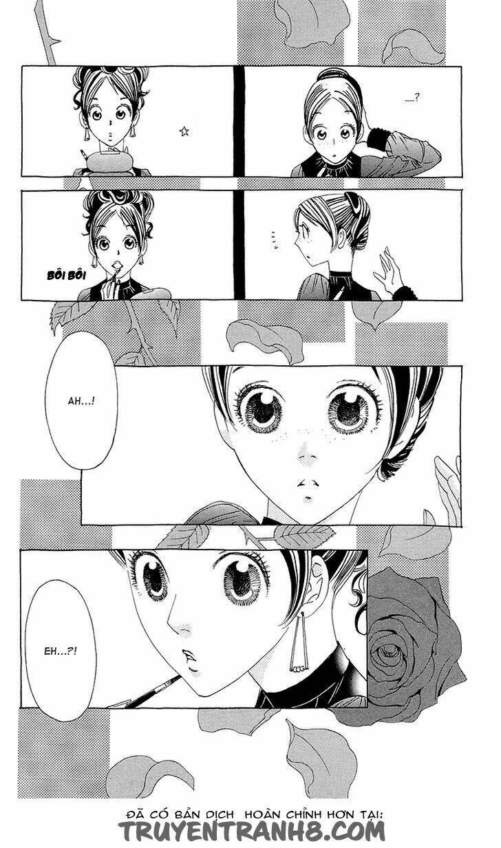 chị tôi lấy chồng chapter 5 30