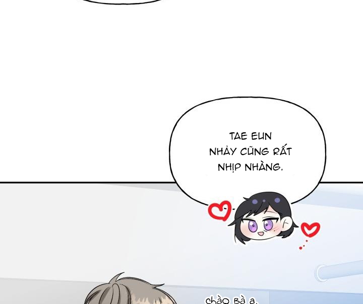 xác suất tình yêu chapter 49 75