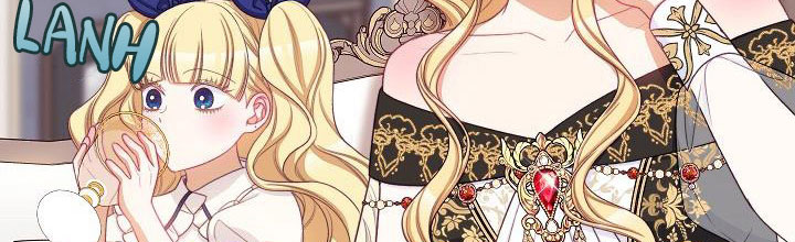 ác nữ đảo ngược đồng hồ cát chapter 105 388