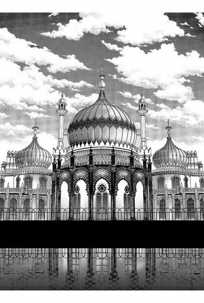 princess – công chúa xứ hoa p5 chapter 5 3