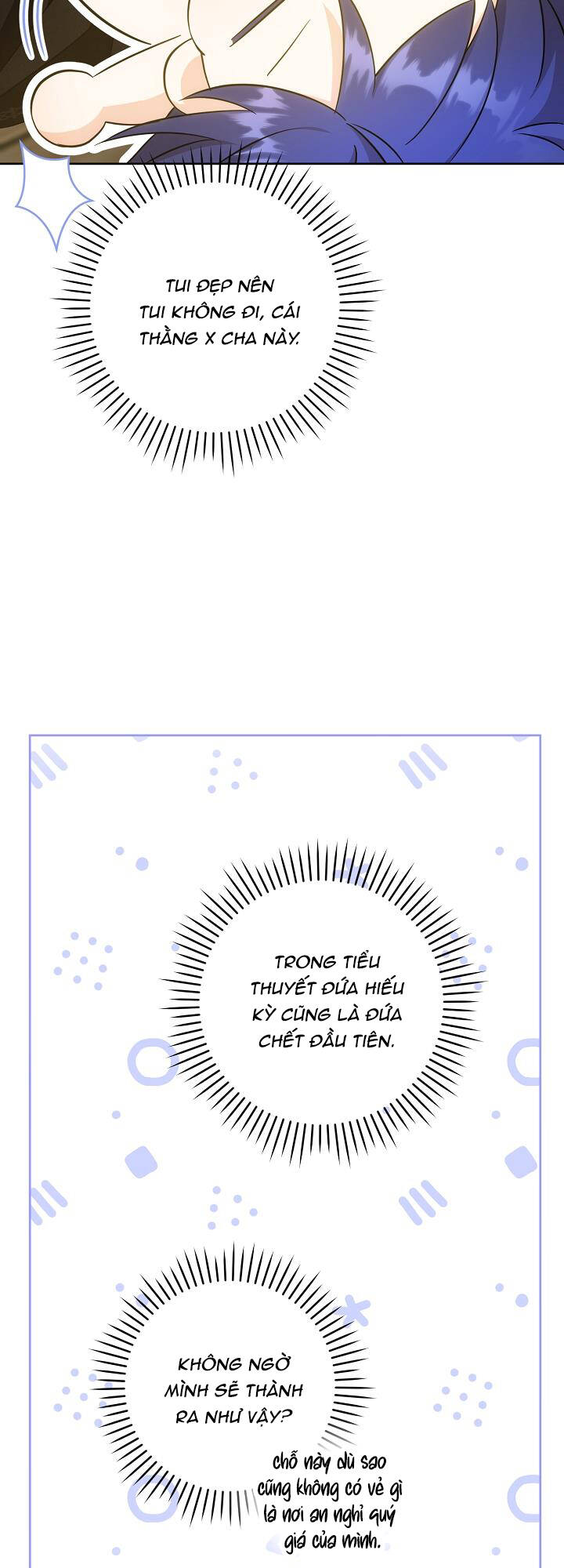 cho con núm vú đi mà chapter 42.1 37