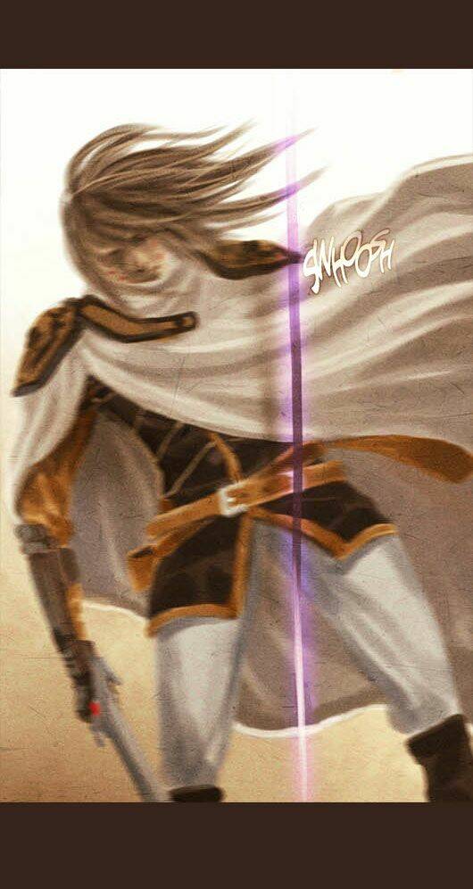 hội ảo thuật chapter 43 23