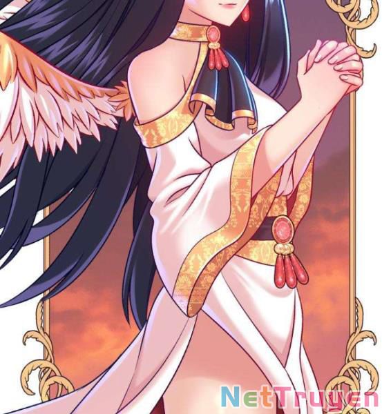 Gậy Gỗ Cấp 99+ chapter 4.1 38