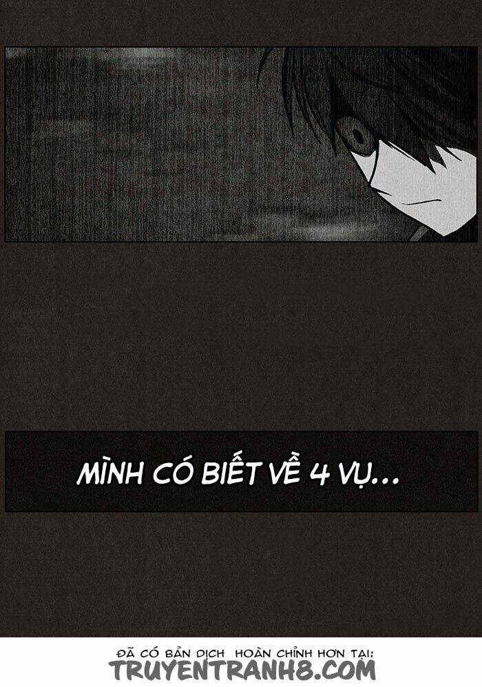 đứa con của quỷ dữ chapter 33 6