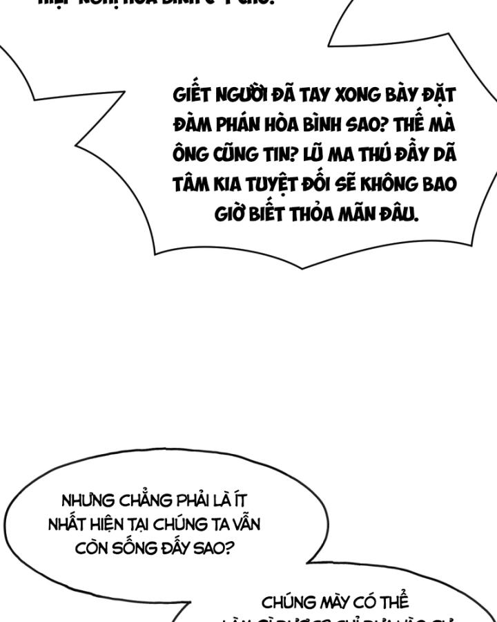 sau khi ta chết hoá thân thành thiên ma võ đạo chapter 3 122