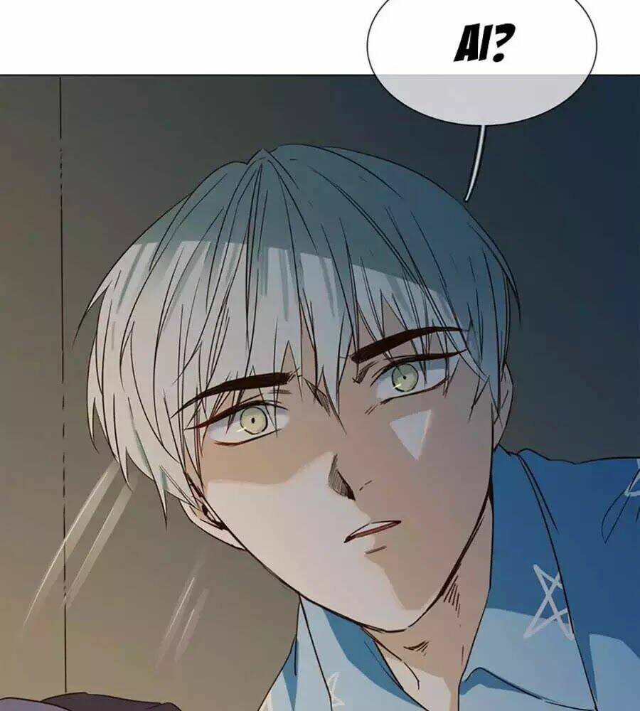 ngôi sao vụn vỡ chapter 31 75