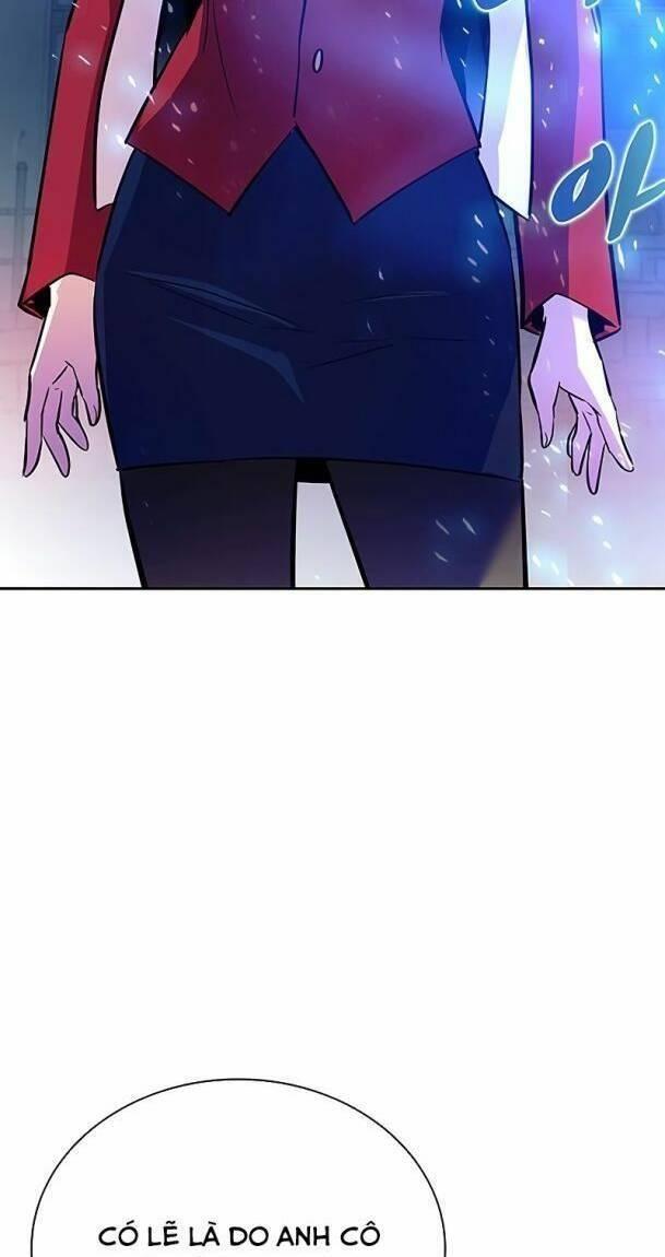 tiêu diệt ác nhân chapter 82 7