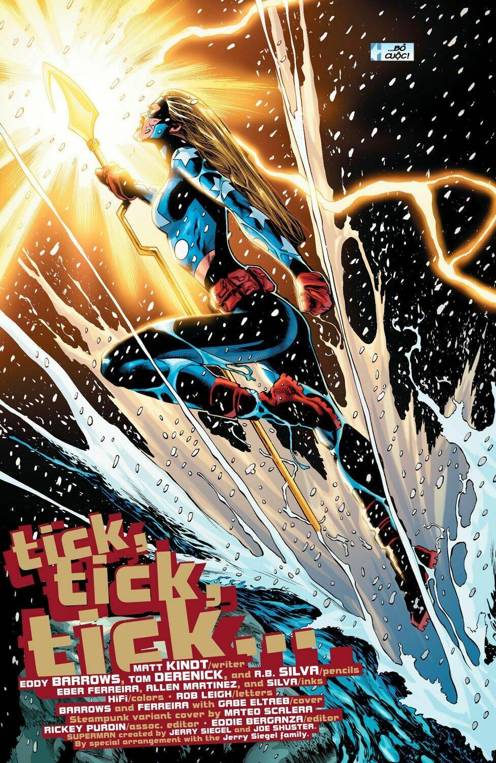 forever evil chapter 30 6