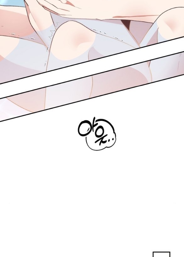 [18+] dũng sĩ vị tha chapter 25.2 4