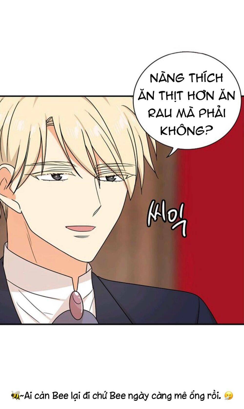 xuyên không trở thành mẹ của nhân vật phản diện chapter 42 34