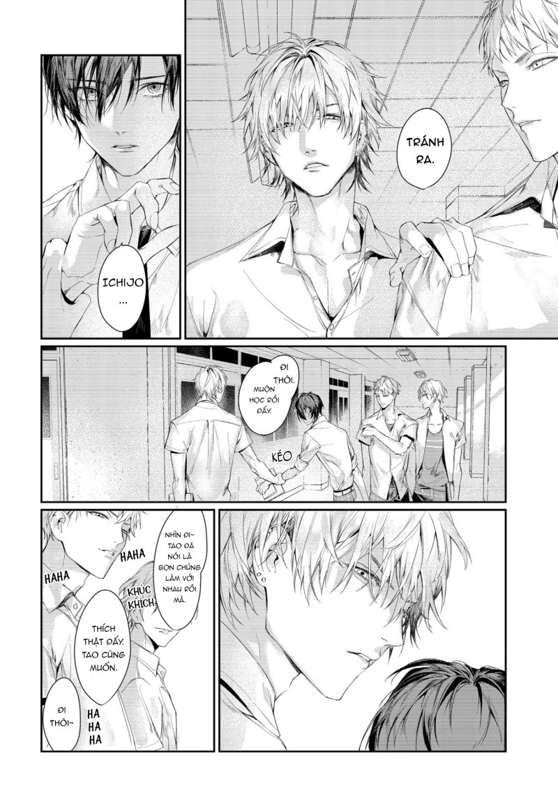 xin đừng buông tay em chapter 2 36