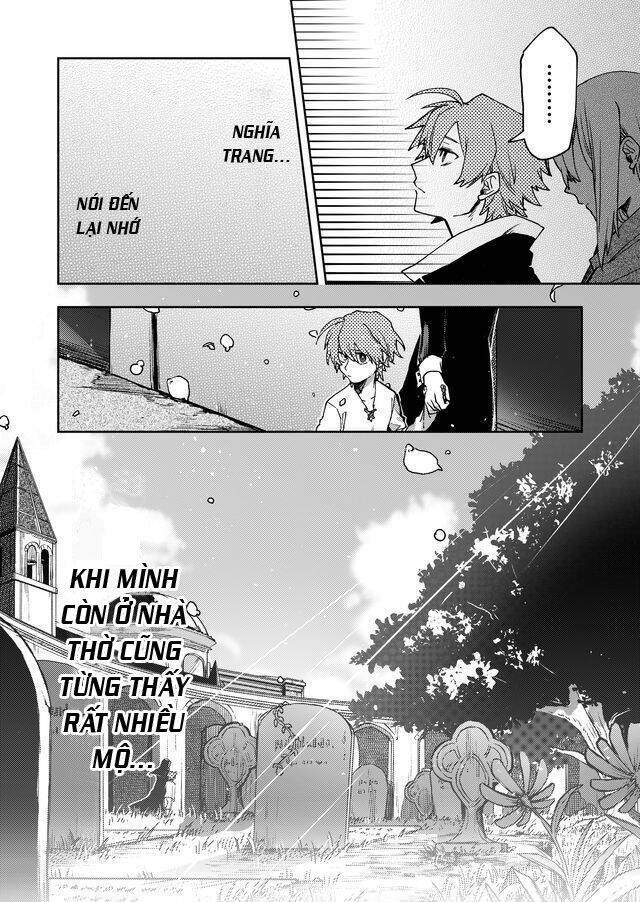 fushi no sougishi chapter 5 10