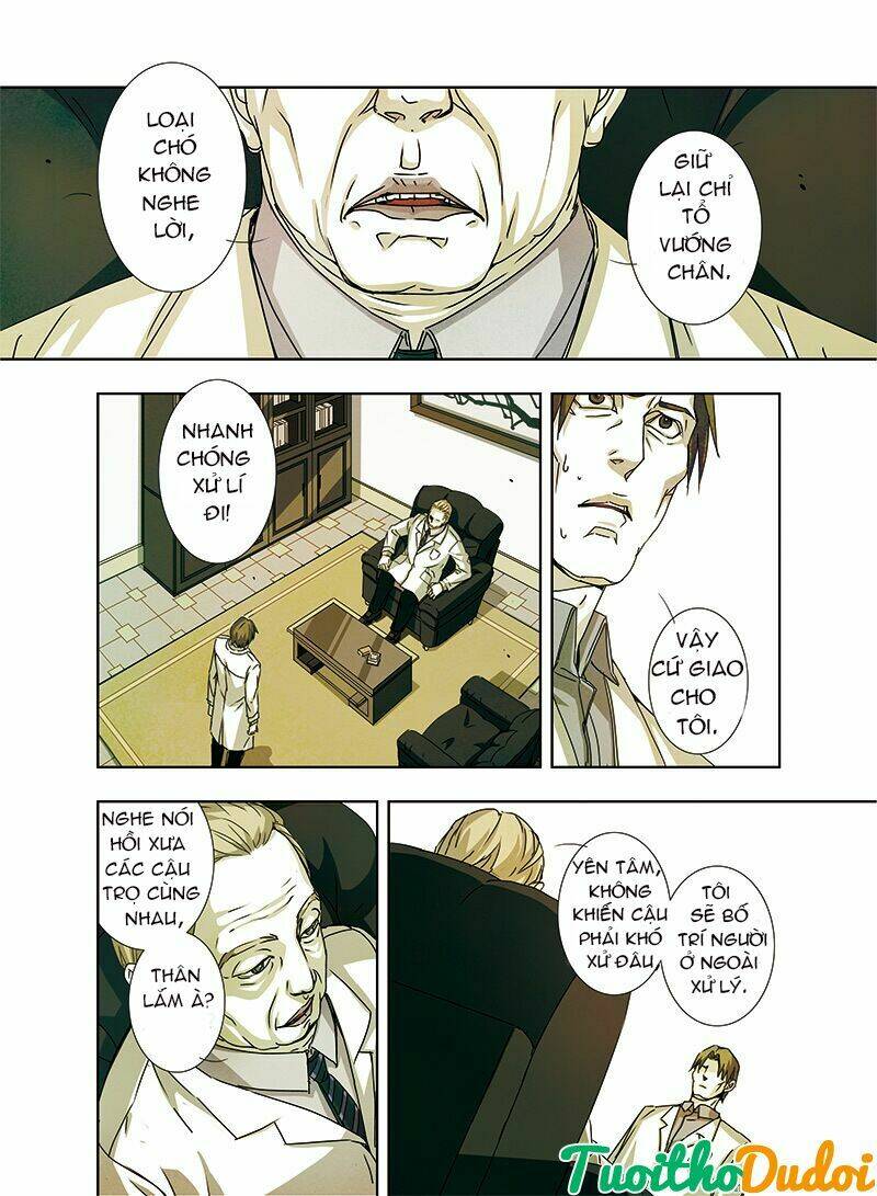 looking for clotho chapter 7 16