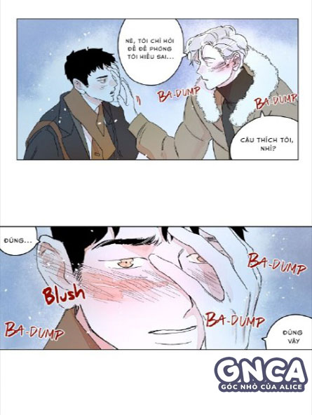 thao thức chapter 9 22