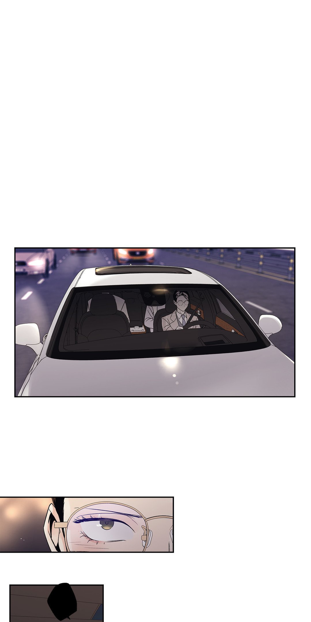 [18+] tình yêu hoang tưởng - love is an illusion queen chapter 9.2 10