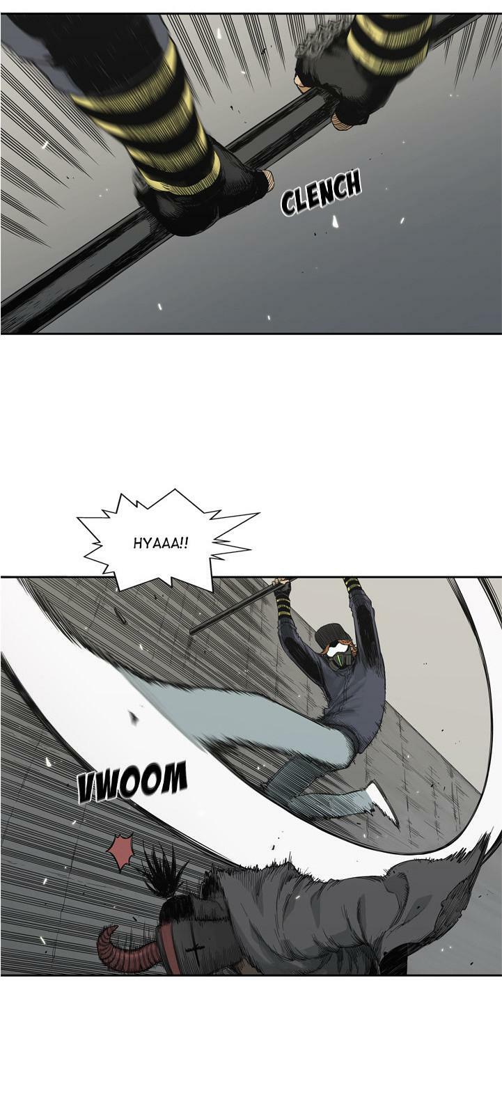 anh shipper may mắn chapter 13 24