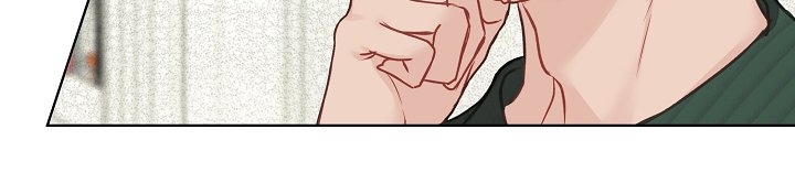 vụ bê bối trá hình chapter 7.2 52