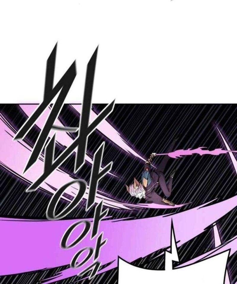 tòa tháp bí ẩn 2 chapter 488 77