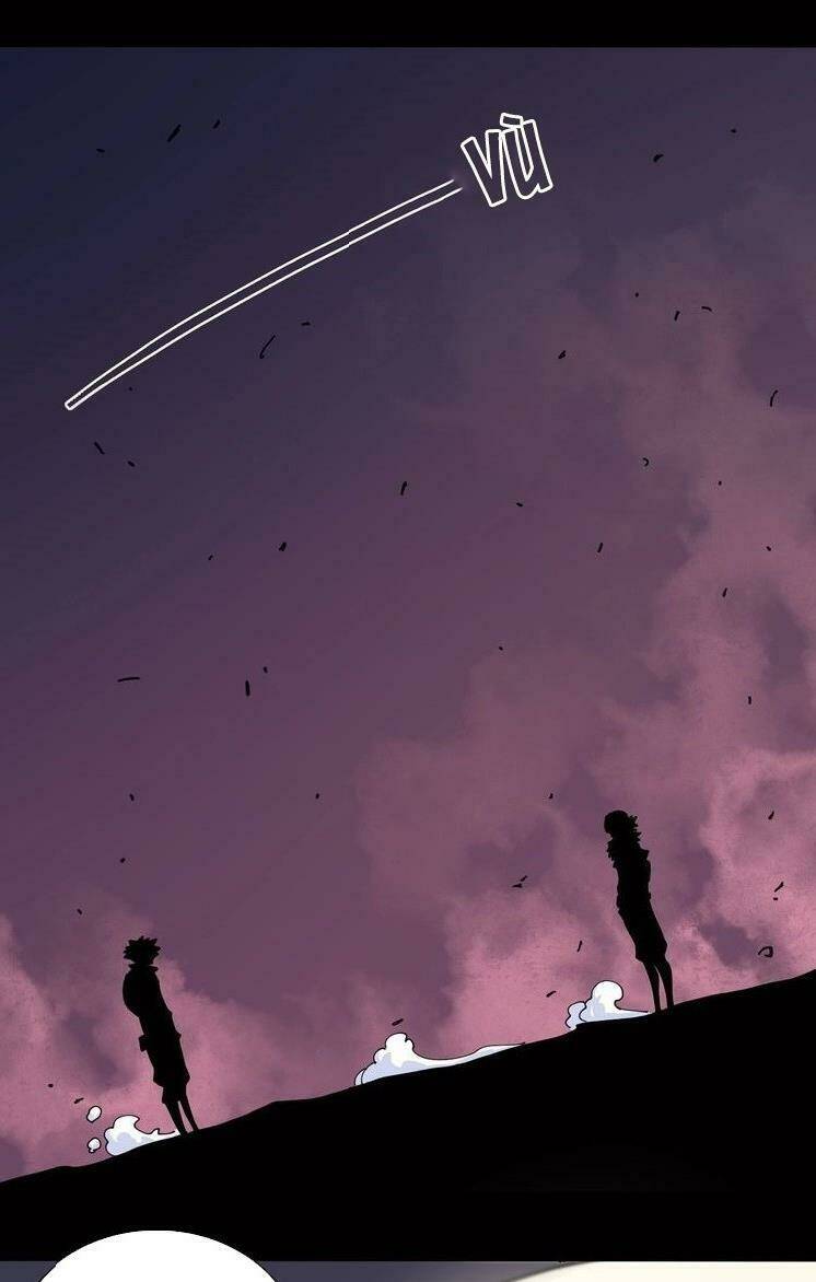 mạt thế chi thư chapter 17 41