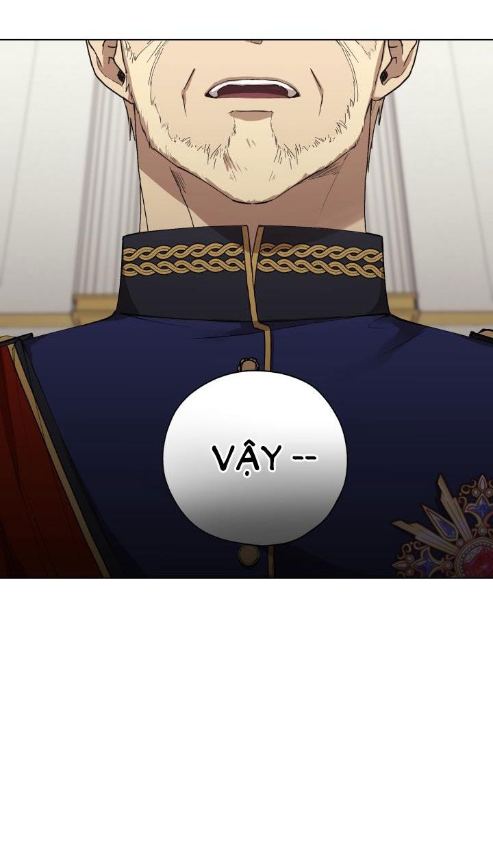 công chúa khắc dấu lên kẻ phản nghịch chapter 13 55