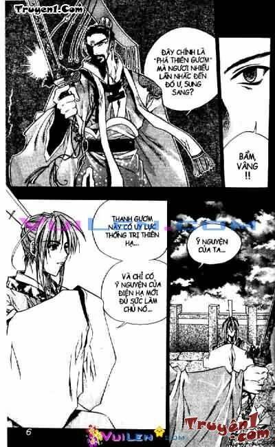 chroniles of the cursed sword chapter 0 2