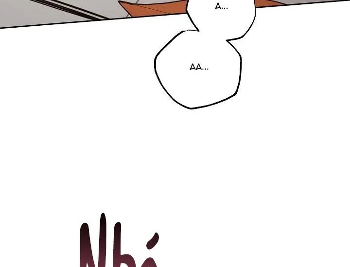 thần tượng đến rồi!? chapter 40 12