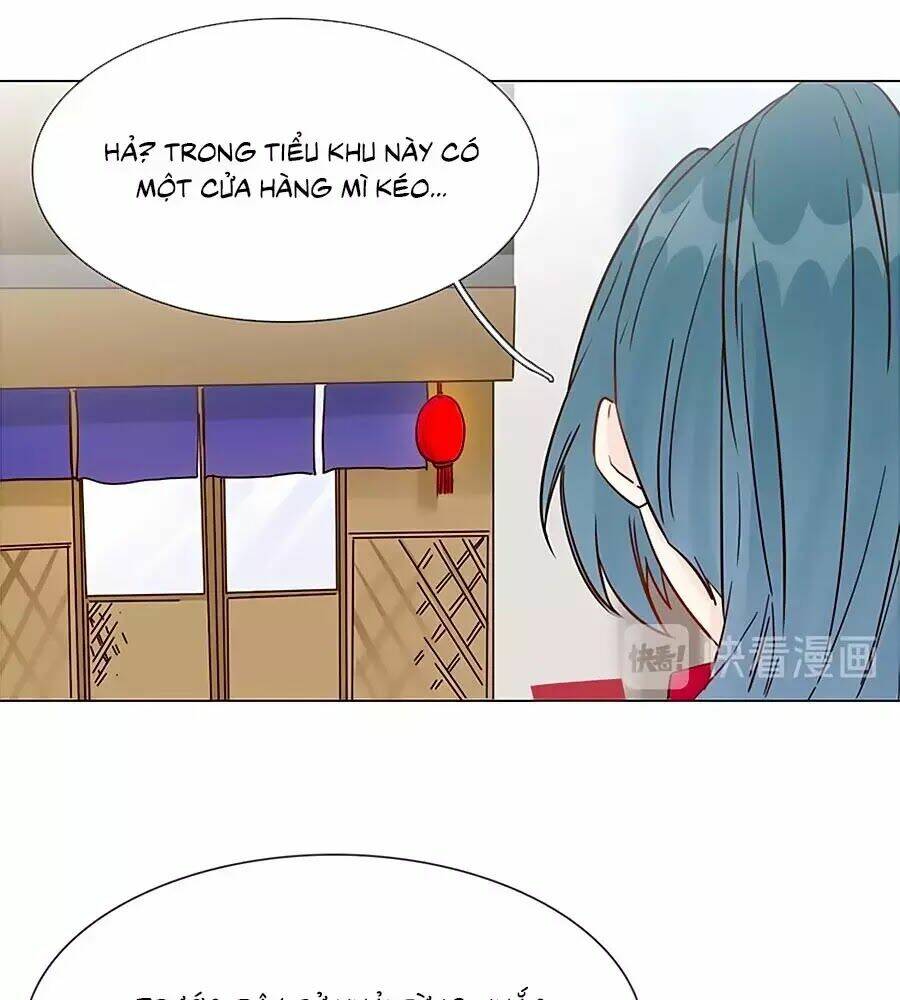 ngôi sao vụn vỡ chapter 47 85