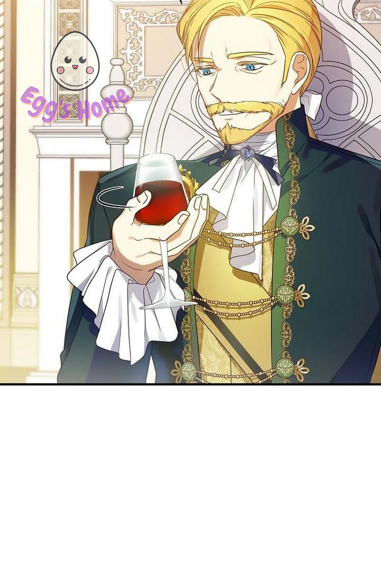 tôi đã ở đây ngay từ ban đầu chapter 18 44